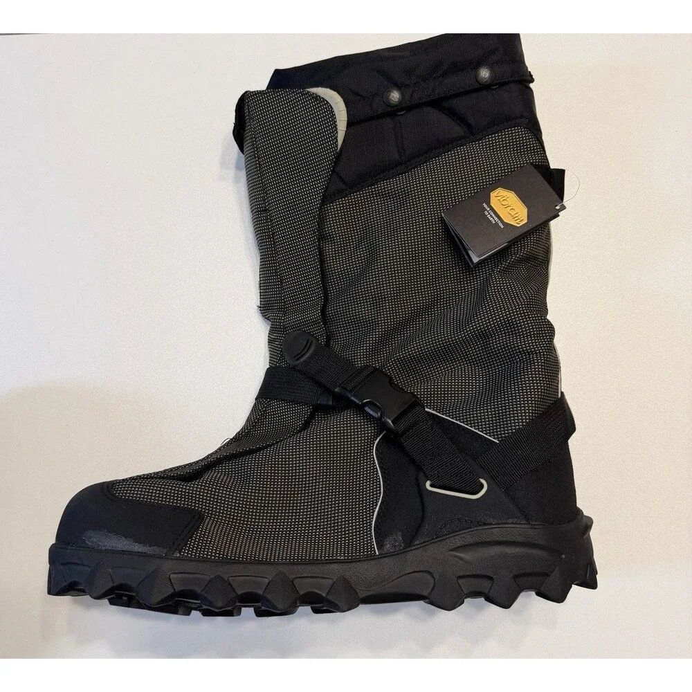 New NEOS 15